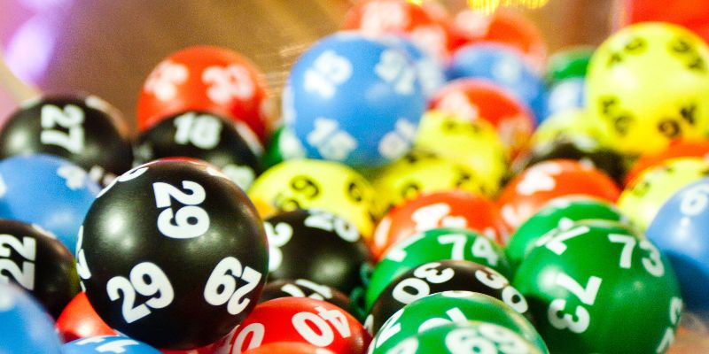 Các lưu ý khi chơi lô đề bạc nhỏ tại BK8