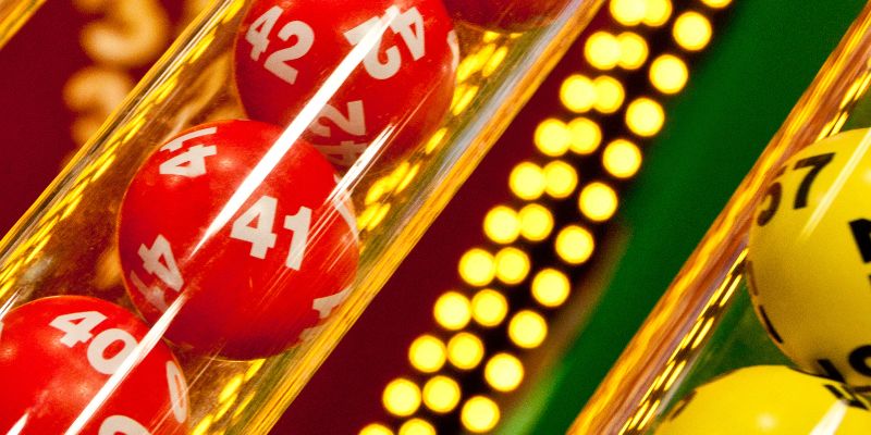 Giới thiệu tổng quan về diễn đàn lô đề