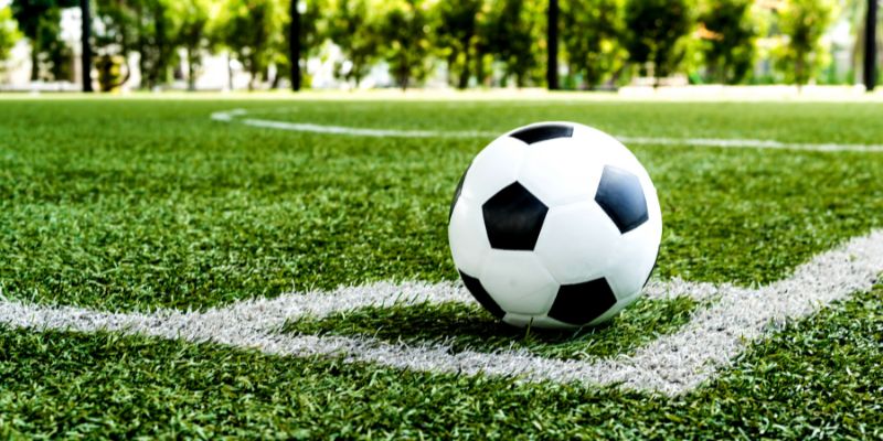 Khái quát về soi kèo tài xỉu bóng đá