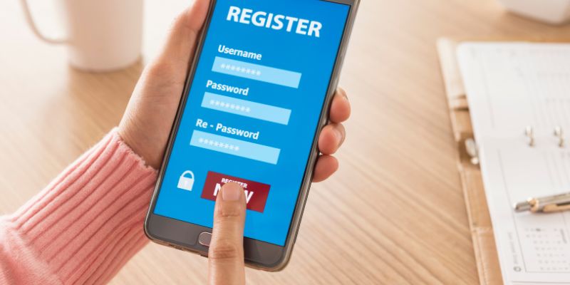 Một số lưu ý quan trọng trong hướng dẫn