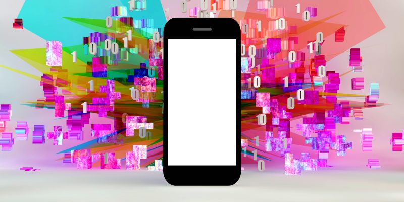 Tại sao nên tải SunWin về điện thoại