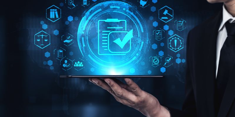 Tại sao việc nắm vững điều khoản và điều kiện BK8 lại quan trọng