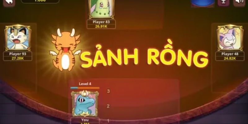 Tổng quan cách chơi mậu binh tại BK8