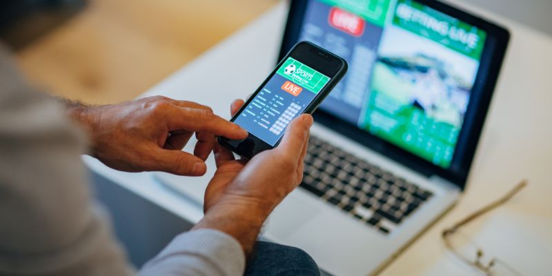 Yếu tố ảnh hưởng đến kết quả kèo phạt góc